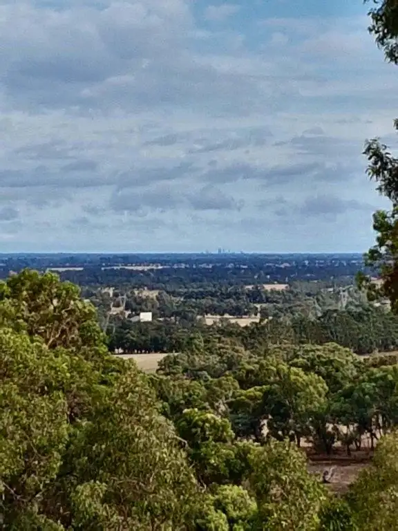 137 Del Park Road, North Dandalup WA 6207