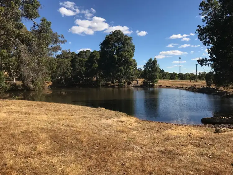 Seventh view of Homely rural property listing, 137 Del Park Road, North Dandalup WA 6207