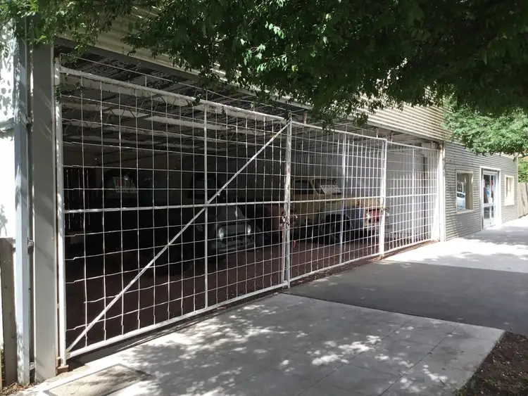 Second view of Homely other listing, 51 JERILDERIE STREET, Jerilderie NSW 2716
