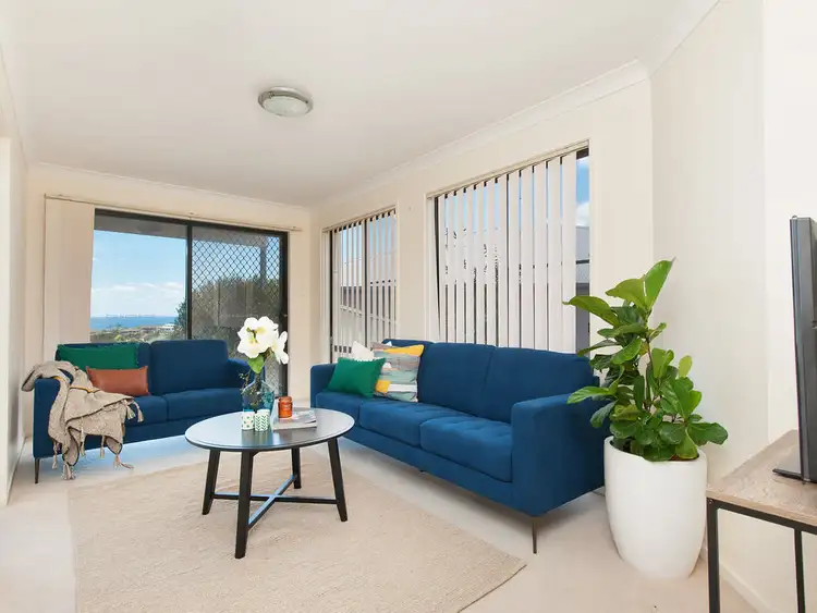 Second view of Homely house listing, 12 Harbour View, Boat Harbour NSW 2316