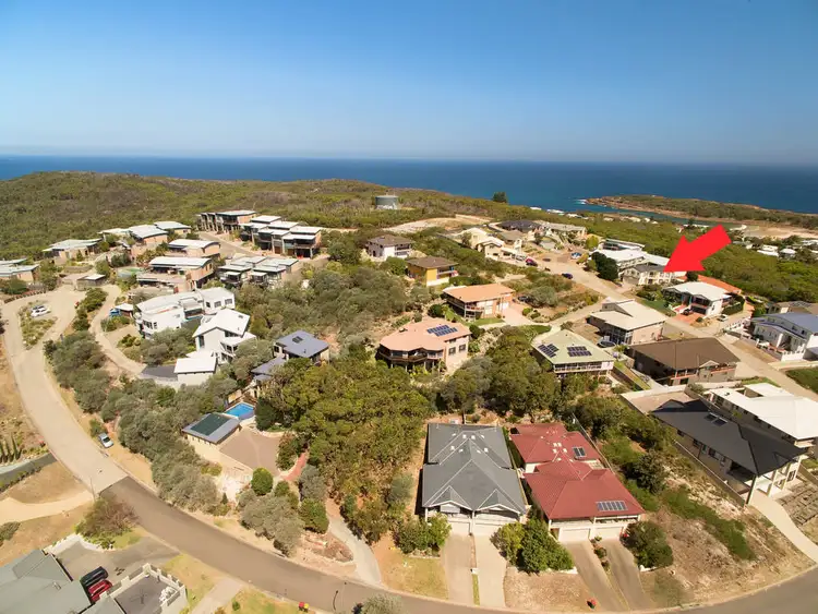 Third view of Homely house listing, 12 Harbour View, Boat Harbour NSW 2316