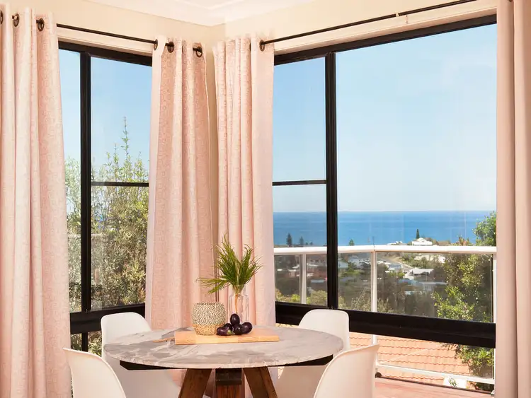 Fourth view of Homely house listing, 12 Harbour View, Boat Harbour NSW 2316