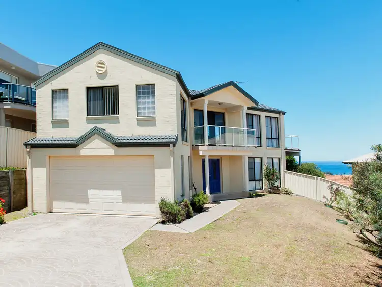 Sixth view of Homely house listing, 12 Harbour View, Boat Harbour NSW 2316