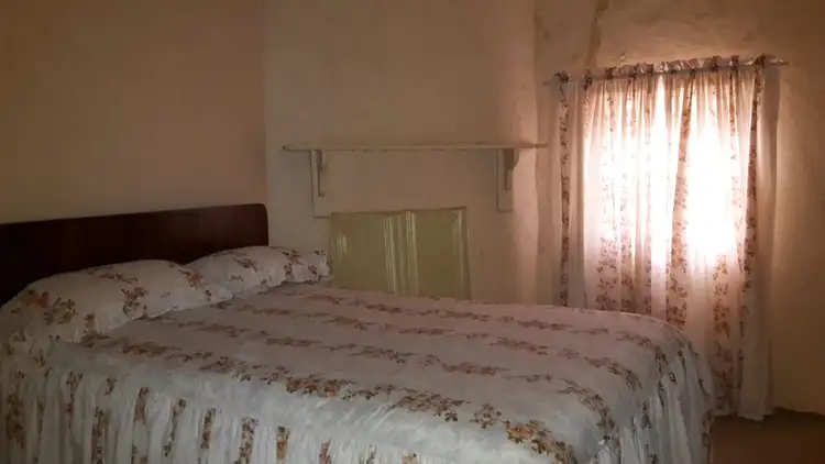Fifth view of Homely house listing, 3 HS Green Avenue, Karoonda SA 5307