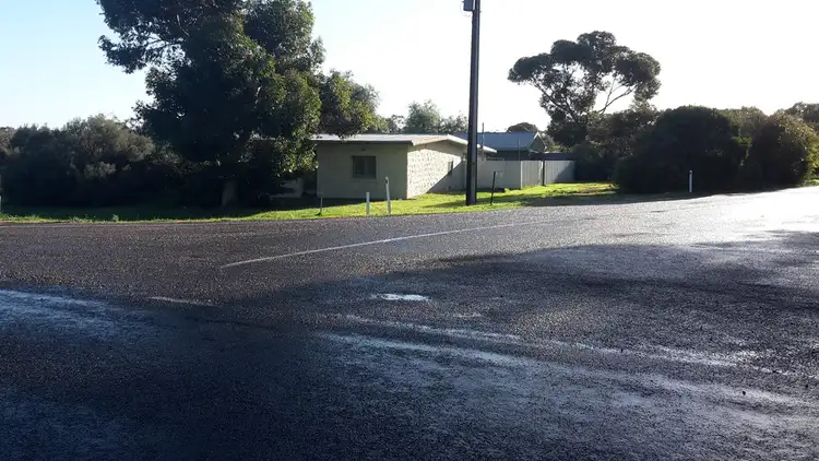 Sixth view of Homely house listing, 3 HS Green Avenue, Karoonda SA 5307