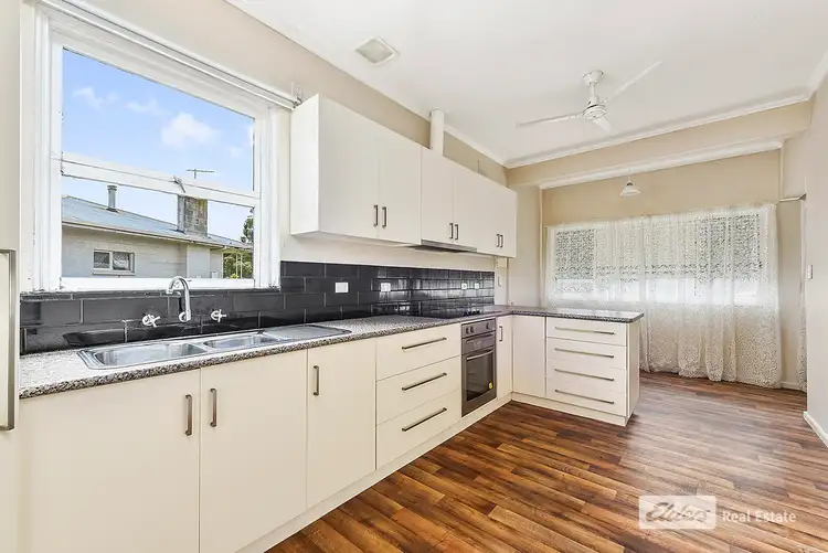 Third view of Homely house listing, 18 Pearce Crescent, Mount Gambier SA 5290