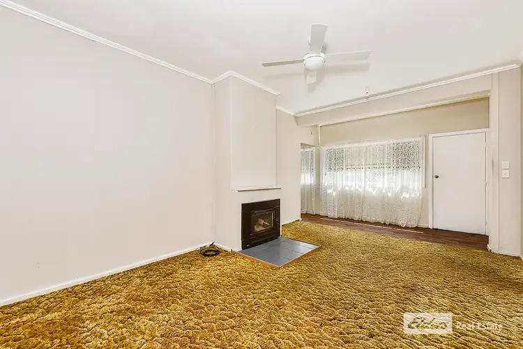 Fourth view of Homely house listing, 18 Pearce Crescent, Mount Gambier SA 5290