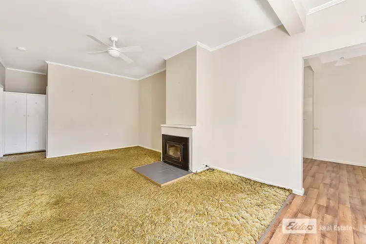 Fifth view of Homely house listing, 18 Pearce Crescent, Mount Gambier SA 5290