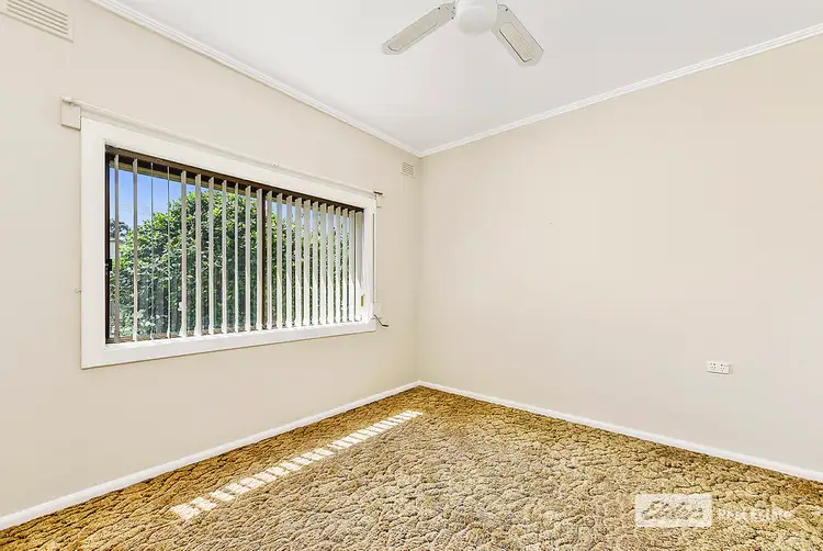 Sixth view of Homely house listing, 18 Pearce Crescent, Mount Gambier SA 5290