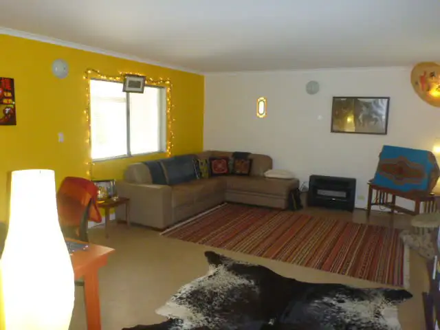 Main view of Homely house listing, 67 Kilgariff Crescent, Sadadeen NT 870