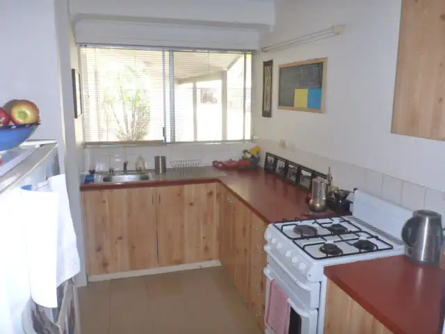 Second view of Homely house listing, 67 Kilgariff Crescent, Sadadeen NT 870