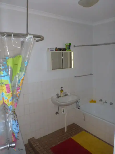 Fifth view of Homely house listing, 67 Kilgariff Crescent, Sadadeen NT 870