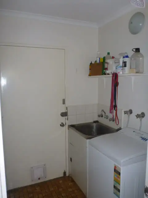 Sixth view of Homely house listing, 67 Kilgariff Crescent, Sadadeen NT 870