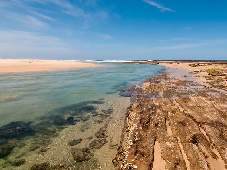 Third view of Homely land listing, Lot 603 Vista Drive Seaside Land Release - Stage 6, Dolphin Point NSW 2539