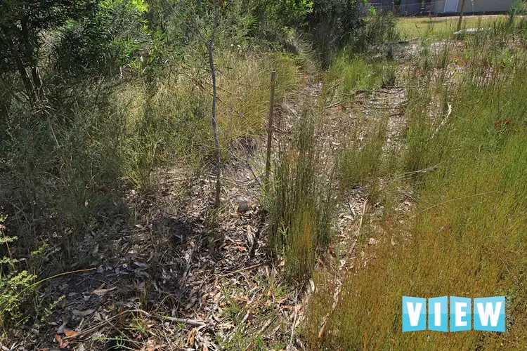 Sixth view of Homely land listing, Lot 3 177-179 Main Road, Binalong Bay TAS 7216