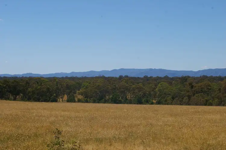 Fourth view of Homely rural property listing, 531 Shilcocks Rd, Mooralla VIC 3314