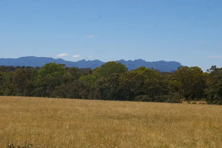 Fifth view of Homely rural property listing, 531 Shilcocks Rd, Mooralla VIC 3314
