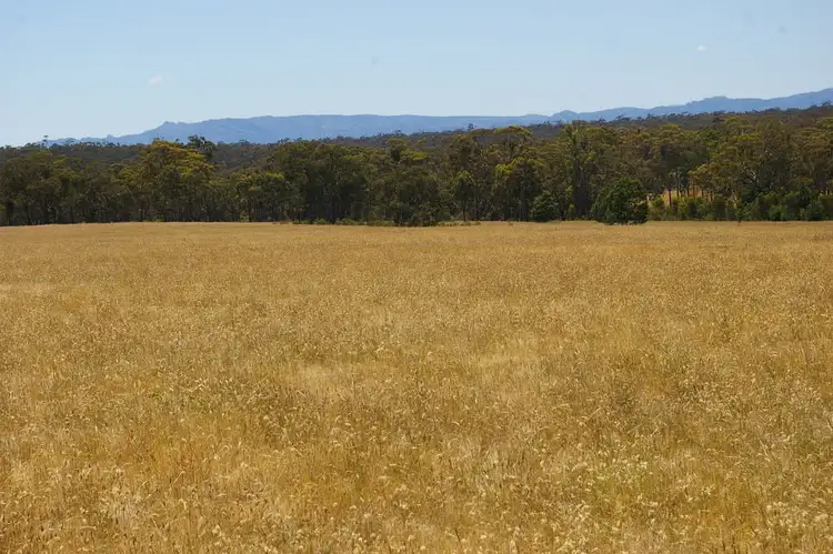 Seventh view of Homely rural property listing, 531 Shilcocks Rd, Mooralla VIC 3314