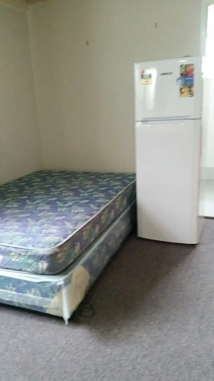 Sixth view of Homely studio listing, 301 / 2 Barney Street, Southport QLD 4215