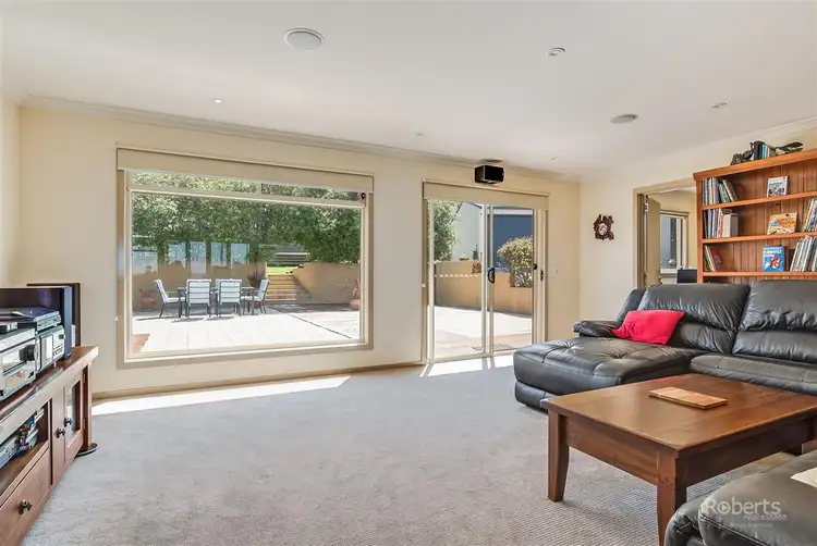 Sixth view of Homely house listing, 126 Tasman Highway, Bicheno TAS 7215