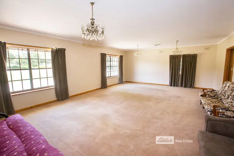 Second view of Homely house listing, 64 REPEATER STATION ROAD, Naracoorte SA 5271
