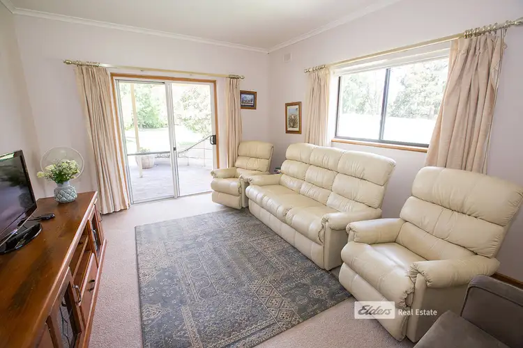 Third view of Homely house listing, 64 REPEATER STATION ROAD, Naracoorte SA 5271