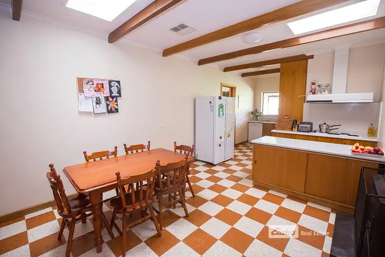 Fourth view of Homely house listing, 64 REPEATER STATION ROAD, Naracoorte SA 5271