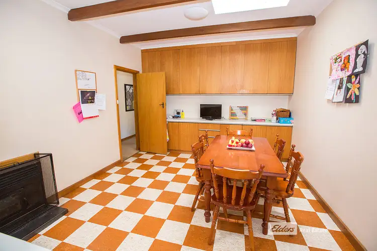 Fifth view of Homely house listing, 64 REPEATER STATION ROAD, Naracoorte SA 5271