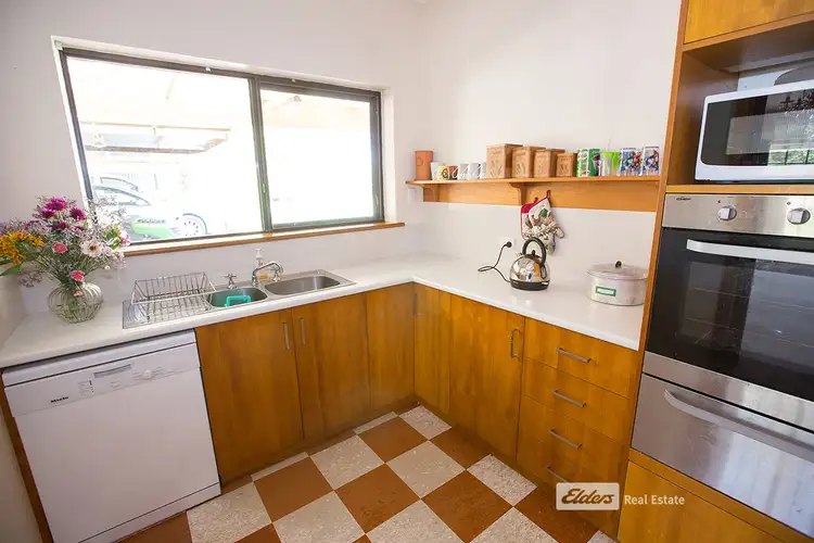 Sixth view of Homely house listing, 64 REPEATER STATION ROAD, Naracoorte SA 5271