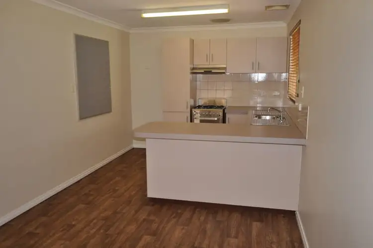 Second view of Homely house listing, Unit 16, 24 Graphite Road, Manjimup WA 6258