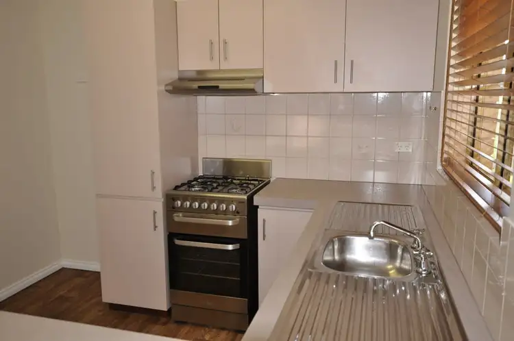 Third view of Homely house listing, Unit 16, 24 Graphite Road, Manjimup WA 6258