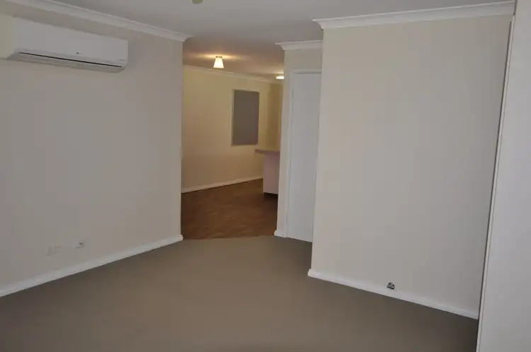 Fifth view of Homely house listing, Unit 16, 24 Graphite Road, Manjimup WA 6258