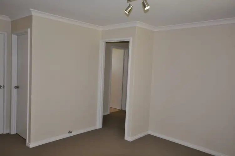 Sixth view of Homely house listing, Unit 16, 24 Graphite Road, Manjimup WA 6258