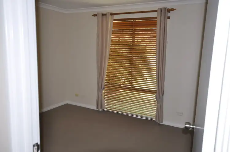 Seventh view of Homely house listing, Unit 16, 24 Graphite Road, Manjimup WA 6258