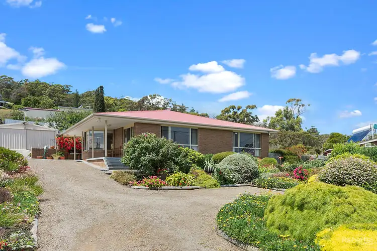 1691 Main Road, Nubeena TAS 7184