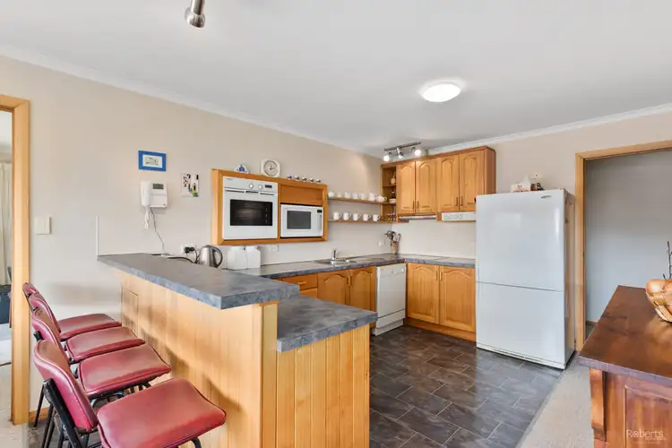 Fifth view of Homely house listing, 1691 Main Road, Nubeena TAS 7184