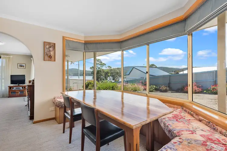 Sixth view of Homely house listing, 1691 Main Road, Nubeena TAS 7184
