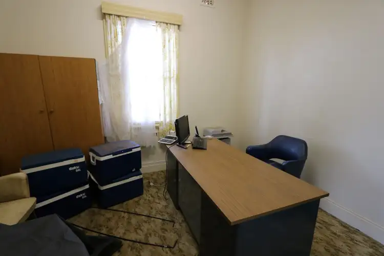 Sixth view of Homely house listing, 113 Hoskins Street*, Temora NSW 2666