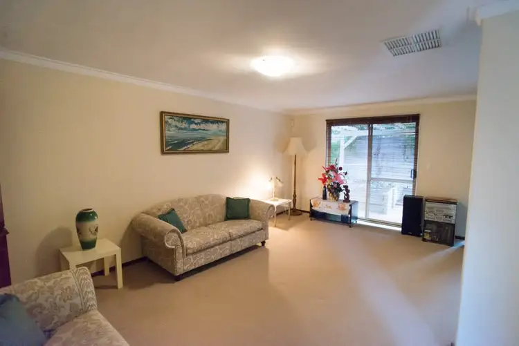 83 South Terrace