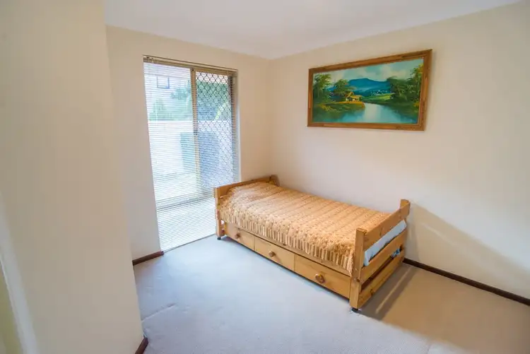 Fifth view of Homely house listing, 83 South Terrace, Como WA 6152