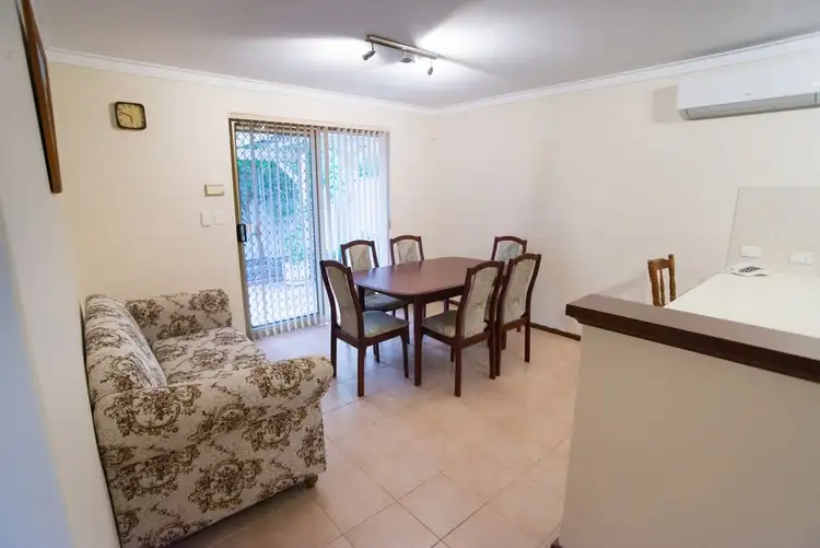 Sixth view of Homely house listing, 83 South Terrace, Como WA 6152