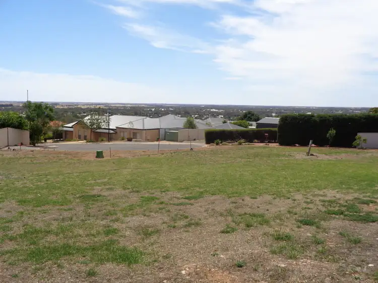 Fourth view of Homely land listing, 205 Cavallaro Place, Evanston Park SA 5116