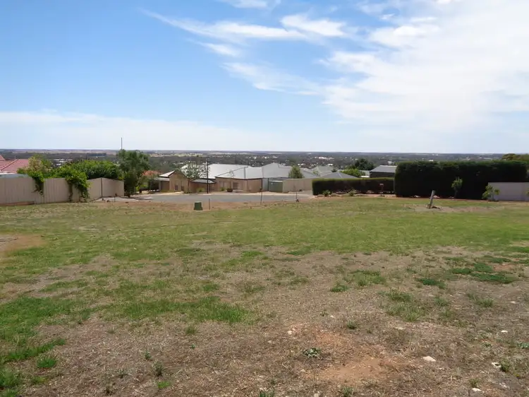 Fifth view of Homely land listing, 205 Cavallaro Place, Evanston Park SA 5116