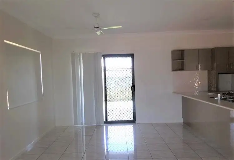 Third view of Homely house listing, 1 / 4 Honey Myrtle Street, Proserpine QLD 4800