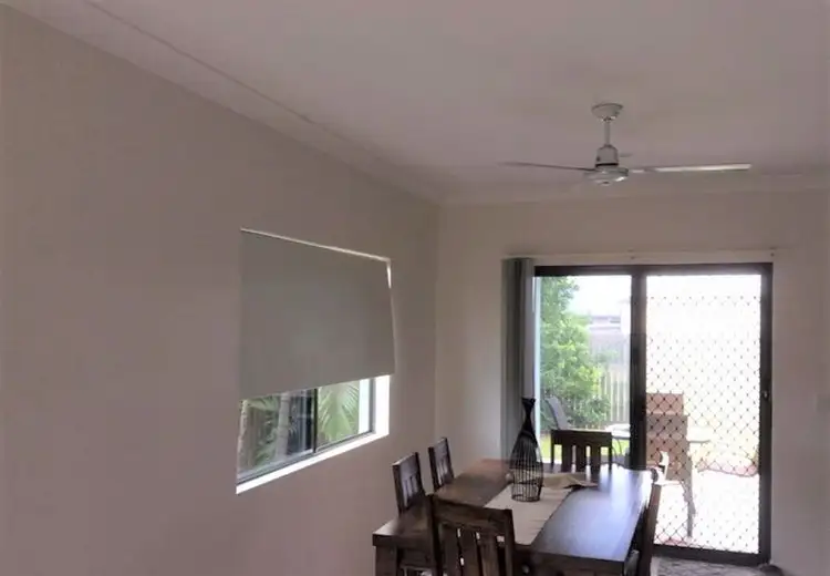 Fifth view of Homely house listing, 1 / 4 Honey Myrtle Street, Proserpine QLD 4800