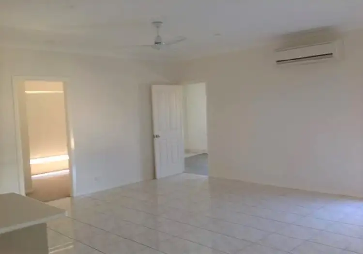 Sixth view of Homely house listing, 1 / 4 Honey Myrtle Street, Proserpine QLD 4800