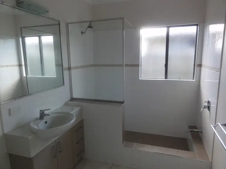 Seventh view of Homely house listing, 1 / 4 Honey Myrtle Street, Proserpine QLD 4800