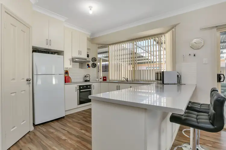 Second view of Homely house listing, 10 Mary Allan Court, Murray Bridge SA 5253