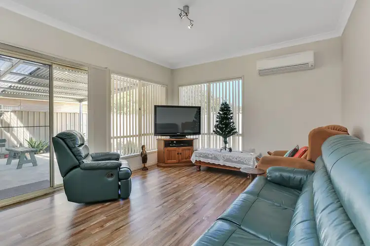 Third view of Homely house listing, 10 Mary Allan Court, Murray Bridge SA 5253