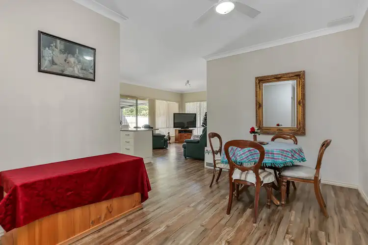 Fourth view of Homely house listing, 10 Mary Allan Court, Murray Bridge SA 5253